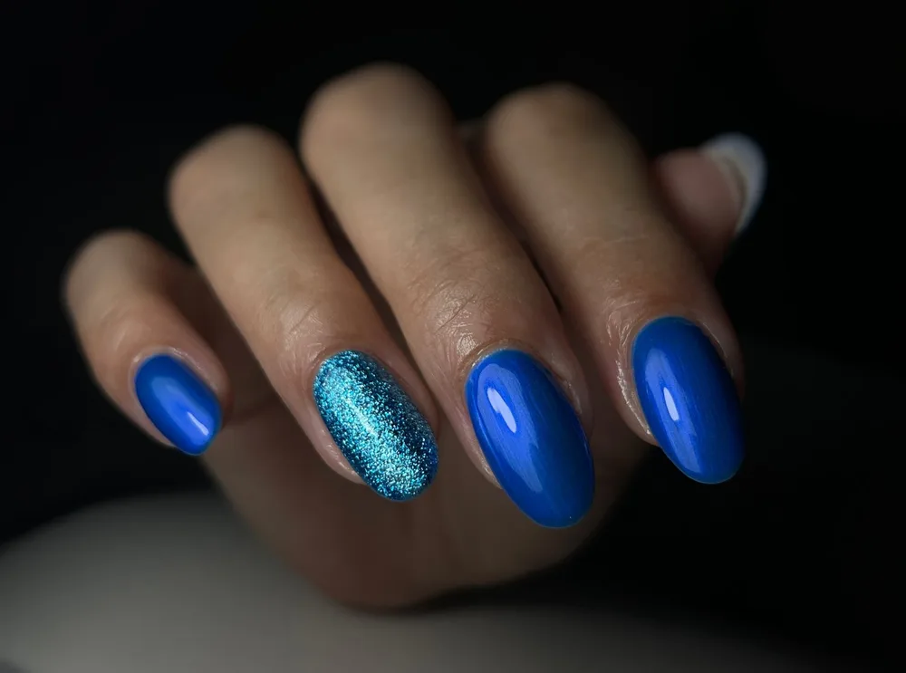 COSMO 2