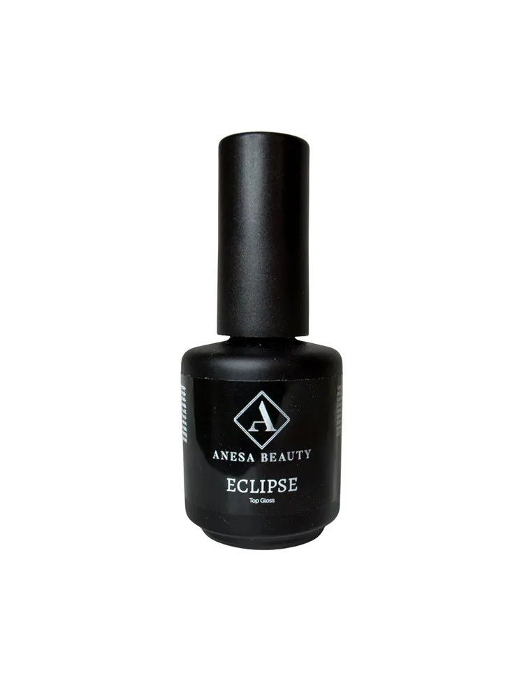 ECLIPSE Top coat