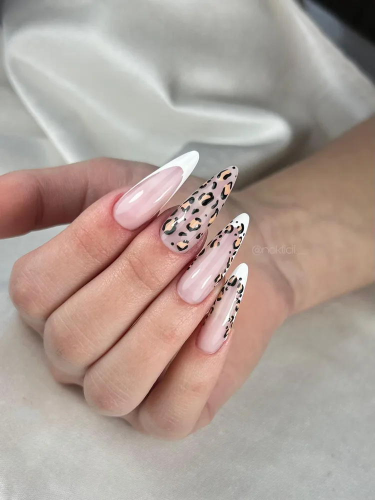 GEL ALPHA 2