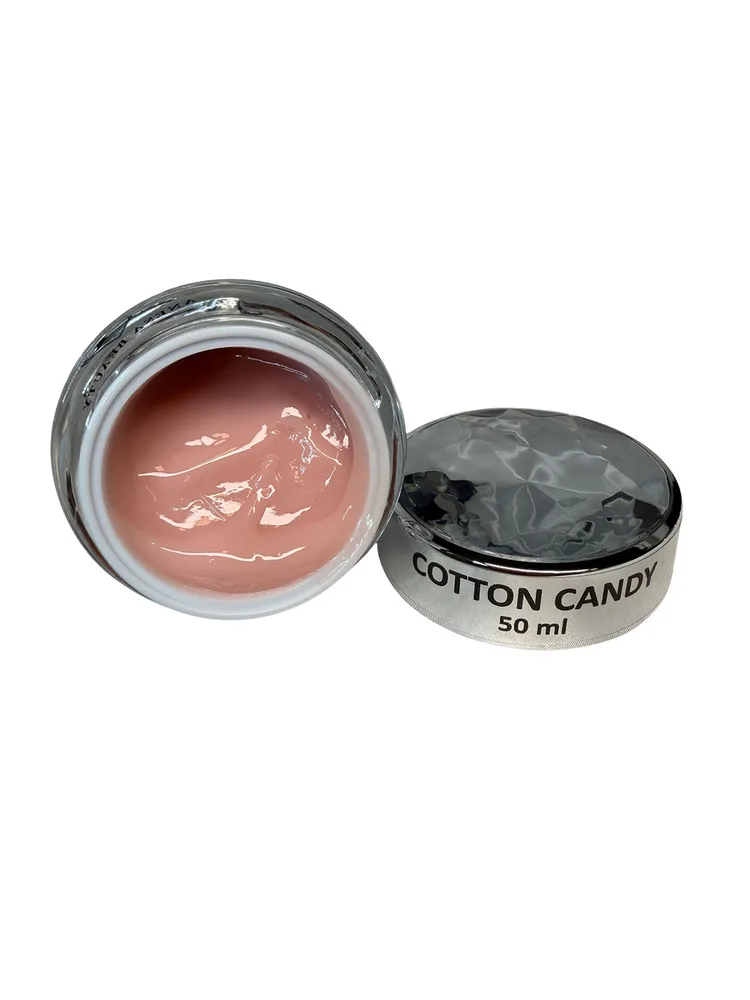 GEL COTTON CANDY