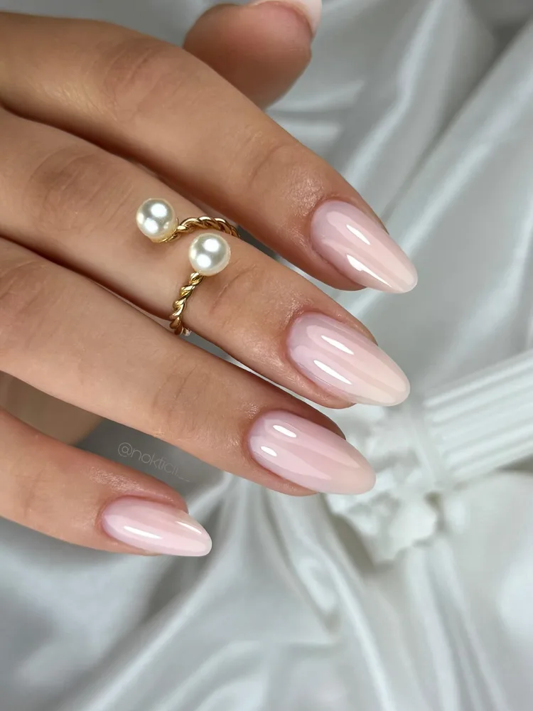 GEL COTTON CANDY 2