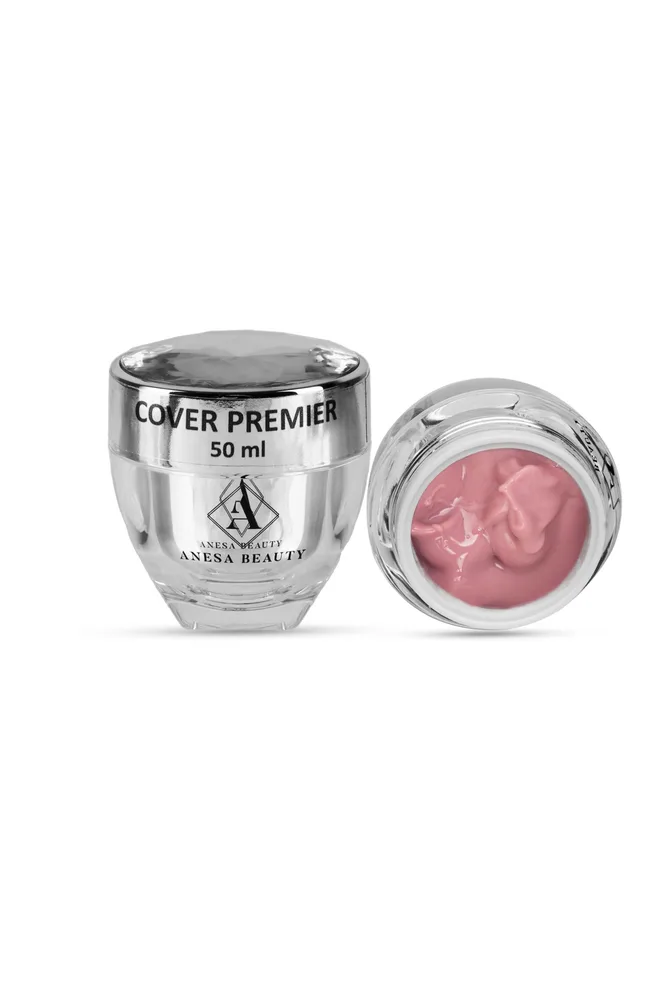 GEL COVER PREMIER