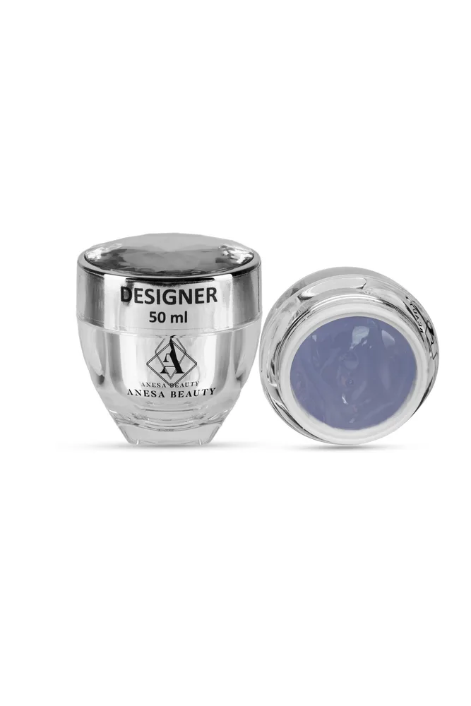 GEL DESIGNER