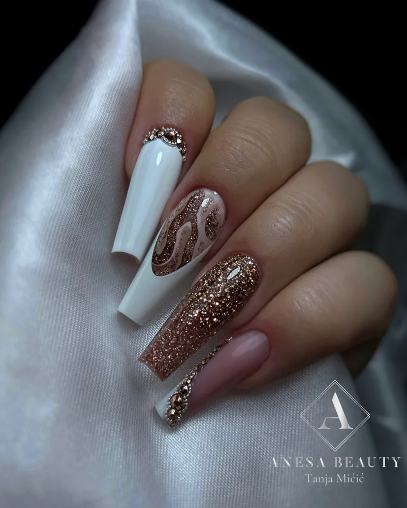 GEL DESIGNER 3