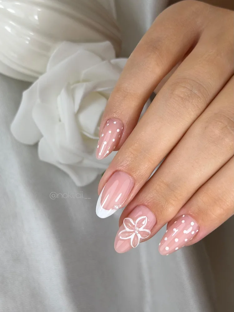 GEL HONEY CARAMEL 2