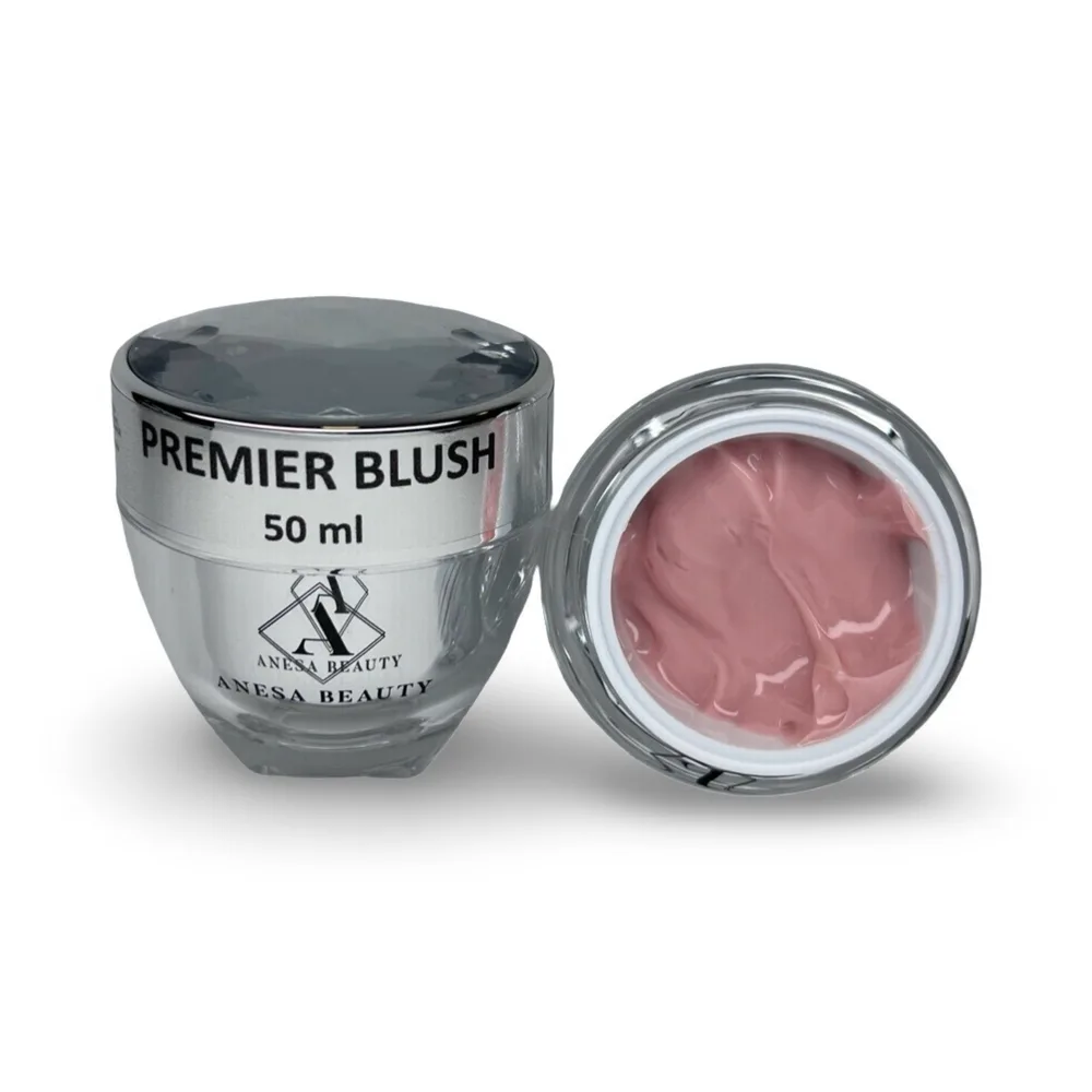 GEL PREMIER BLUSH