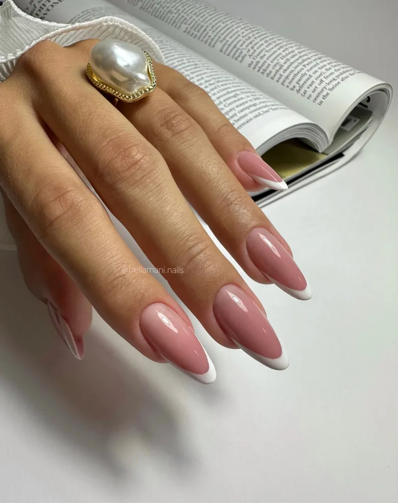 GEL XTREME HONEY 2