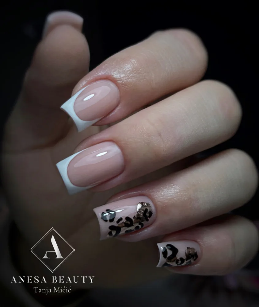 GEL XTREME HONEY 3