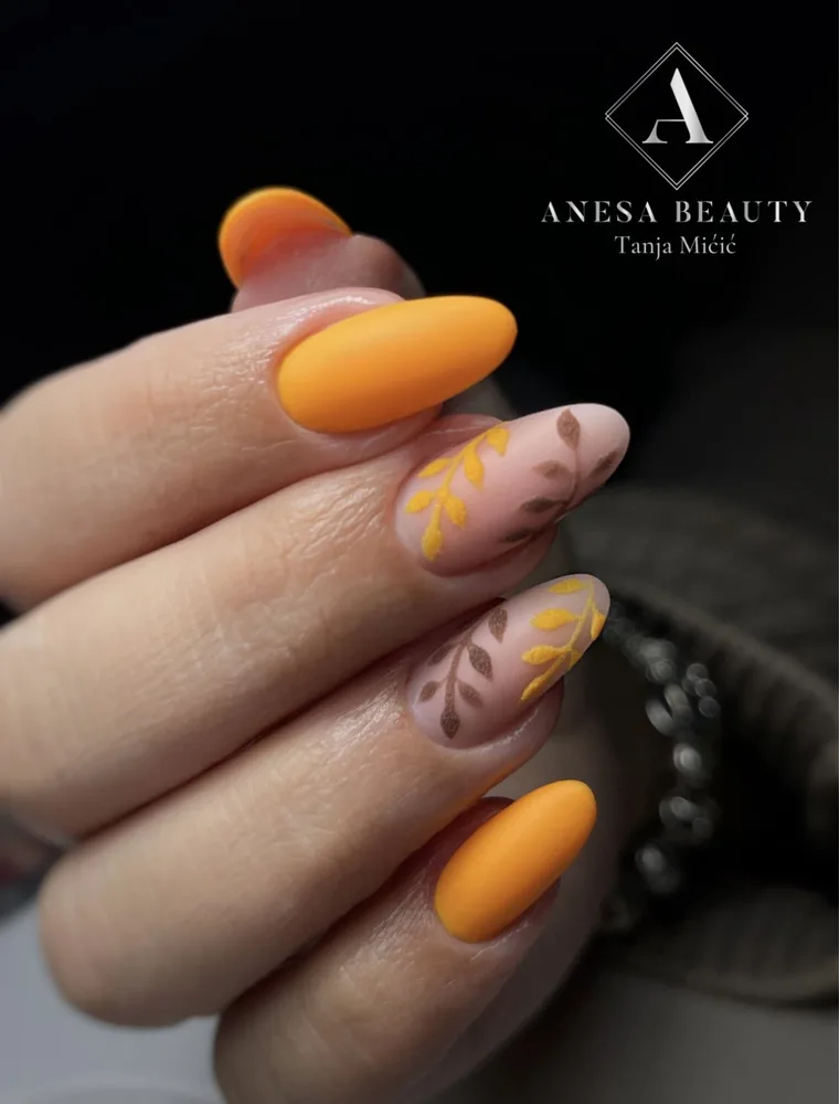 GEL XTREME HONEY 5