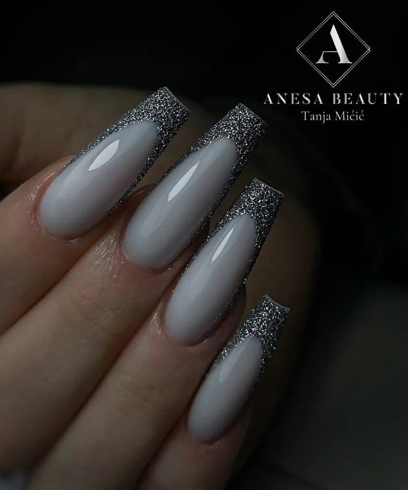 MR. GREY 2