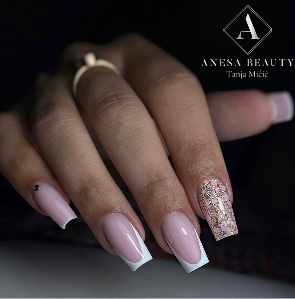 NAILFILTER 3