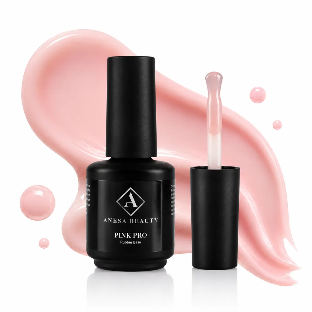 PINK PRO